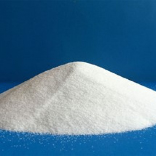 Оксид алюминия XYAL 100