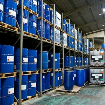 Амин НТ -200 (Amix 1000) 