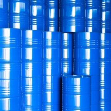 3-Глицидилоксипро - пилтриметоксисилан (GLYMO) YAC-O187