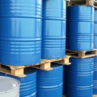 Бензиловый спирт